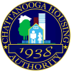 Chattanooga Housing Authority Logo